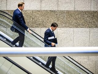 Stand.nl: 'Er moet snel een quarantaineplicht komen'