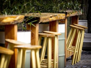 'Burgemeesters brengen draagvlak coronabeleid zelf in gevaar'