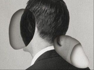 'Wat is jouw grootste geheim?'