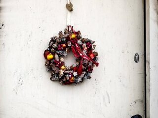 Nieuwe benefietactie voor ouders van overleden kinderen brand Emmen