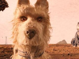 Culturele toe-eigening vormt gevaar voor filmsucces