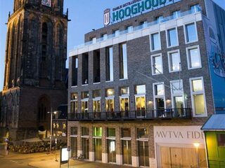 'Media schuldig aan elitehaat'