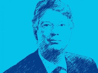 Ethische politiek kan zomaar in haar tegendeel verkeren