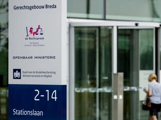 Raad voor de Rechtspraak: wetsvoorstel seks tegen wil is te vaag