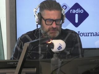 #JanPubliek: Jouw Publiek, een ingewikkelde storm en moeilijke getuigenissen