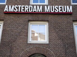 Stand.nl: De term ‘Gouden Eeuw’ moet in de ban