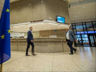 Brussel baalt en wil een einde aan het gedoe rond brexit