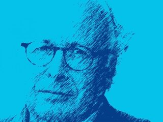 Americans in London…