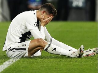 Darwin had ongelijk: onze tranen hebben wél nut