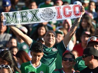 WK 2026: Mexico huilt van geluk, berusting in Marokko