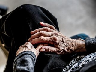 Huisartsen gaan 'verborgen' coronadoden registreren