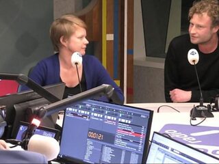 Op safari door Nederland: 'Ons land is lang niet zo aangeharkt als we denken'