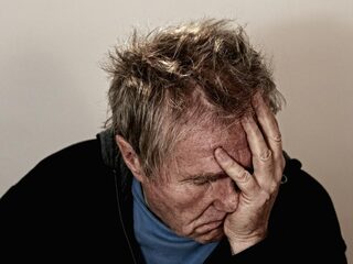 'Bezuinigingen in de ggz kunnen meer kosten dan ze hebben opgeleverd'