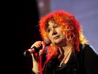 'Het taalgebruik in de rechtbank moet veel makkelijker'