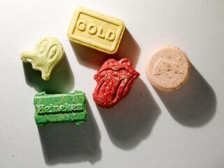 'Het gaat in de discussie over drugs te weinig over de vraag: waarom?'