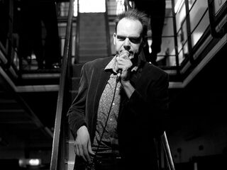 Nachtgasten bespreken hun Favorieten in Nooit Meer Slapen