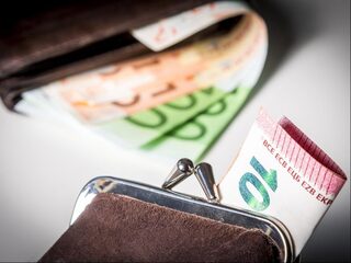 Economie groeit, maar Nederlander merkt niks: ‘Dat is geen gezeur’