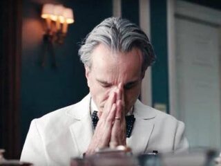 5 cultuurtips voor dit weekend