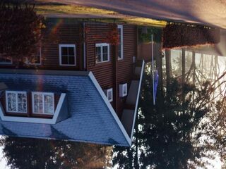 'Vul uw inkomen aan met uw huis'