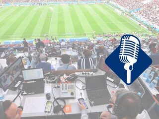 Podcast #DeDag: Wat vonden de Russen nou zelf van het WK?