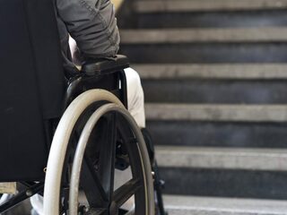 Vrees voor 'onvoorzienbare risico's' bij invoering nieuwe zorgwet