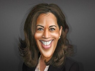 Presidential Podcast: Een historische dag