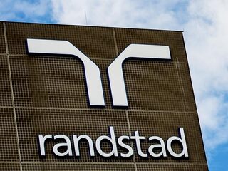 Gaat corona de arbeidsmarkt blijvend veranderen?