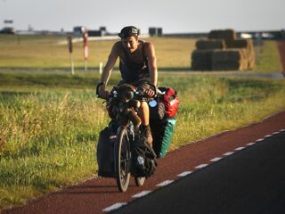 Tips voor een geslaagde fietsvakantie