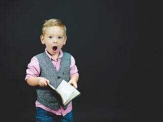 Vijf opvallende ontdekkingen over het menselijk lichaam uit 2017