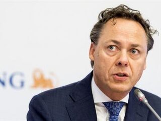 Kwestie ING: 'Politici hebben hypocriete houding'