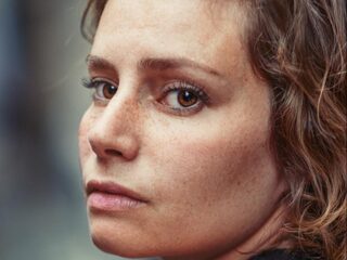 Migraine en alternatieve behandelmethoden