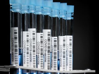 Huisarts over advies Gezondheidsraad: 'Dramatisch, een heel slecht besluit'