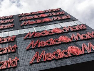 MediaMarkt gaat werken aan klantvriendelijkheid: 'Het moet een snoepwinkel worden'