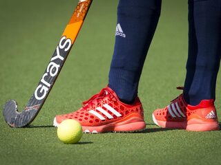 Jongensdroom komt uit, van derde klasse naar het hoogste niveau