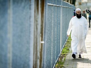 Tweede Kamer wil inzage in financiering alFitrah-moskee