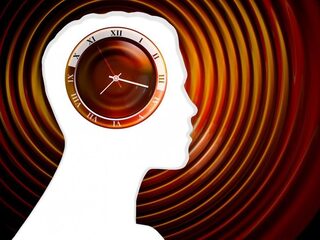 Waarom het uitmaakt wanneer je je pillen slikt