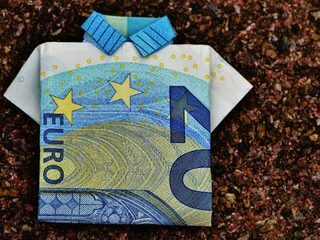 Argos: Veel vaker schijn van belangenverstrengeling bij ZonMw