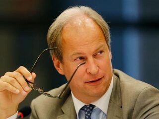 Harde Brexit kost Nederlander 4000 euro per persoon