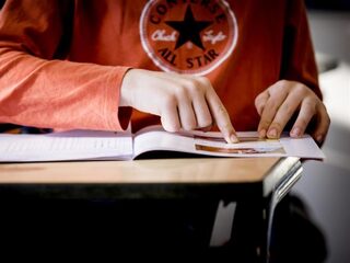 Stand.nl: Een schooladvies na de eindtoets gaat zorgen voor meer gelijkheid