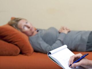 Menzis vergoedt depressiebehandeling pas na resultaat