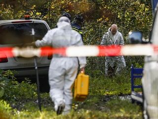 Waarom verdachte op moord Anne Faber niet tot tbs is veroordeeld