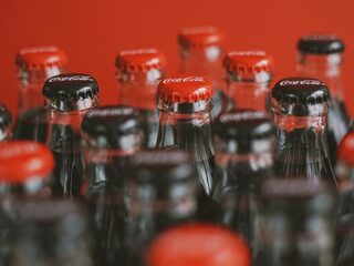 Grote merken spelen in op gevoelens rondom corona