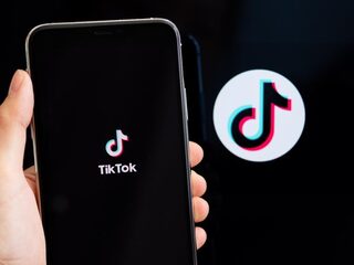 TikTok verovert de wereld, maar niet ieders hart