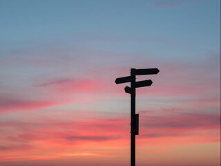 Stand.nl: 'Hoe heeft corona jouw leven blijvend veranderd?'