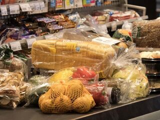 'Zo helpt de supermarkt jou met het maken van gezondere keuzes'