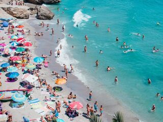 Op vakantie: kan het en is het verantwoord?