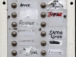 Podcast De Dag: Als je huurbaas zich niet aan de regels houdt