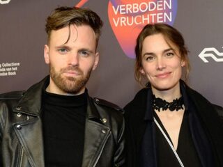 Lize Korpershoek: ‘De kracht van Tim is dat hij dingen niet persoonlijk opvat’