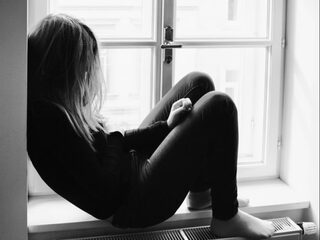 Dit voedsel helpt bij het voorkomen van depressie