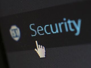 Losgeld betalen aan cybercriminelen, orde van de dag?